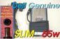 OEM Dell E7240 E7250 E7440 E7450 E7470 E7270 65w Slim AC adapter LA65NM130 JNKWD