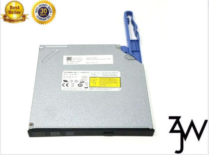 DELL OPTIPLEX SFF 3060 3050 5060 5050 7070 7050 9.5MM DVD+RW OPTICAL DRIVE