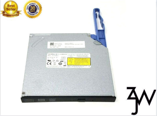DELL OPTIPLEX SFF 3060 3050 5060 5050 7070 7050 9.5MM DVD+RW OPTICAL DRIVE