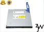 DELL OPTIPLEX SFF 3060 3050 5060 5050 7070 7050 9.5MM DVD+RW OPTICAL DRIVE