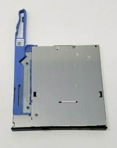 DELL OPTIPLEX SFF 3060 3050 5060 5050 7070 7050 9.5MM DVD+RW OPTICAL DRIVE