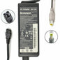 Original LENOVO ThinkPad T430 T420 T400 T410 T61 T510 90W AC Charger Adapter