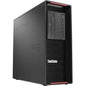 Lenovo ThinkStation P720 2X Xeon Gold 6136 128GB RAM 1TB SSD P4000 WIN11 WiFi