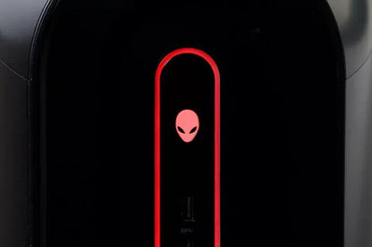 Alienware Aurora R10 Ryzen 5 5600X 16GB RAM 1TB SSD Win11 Gaming PC WiFi