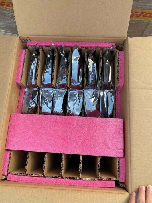 Dell Compellent SC9000 Server Motherboard System Board 4N3DF