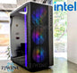 Custom Gaming Desktop PC i7-7700 64GB RAM 960GB RTX 2060 Windows 10 WiFi 6