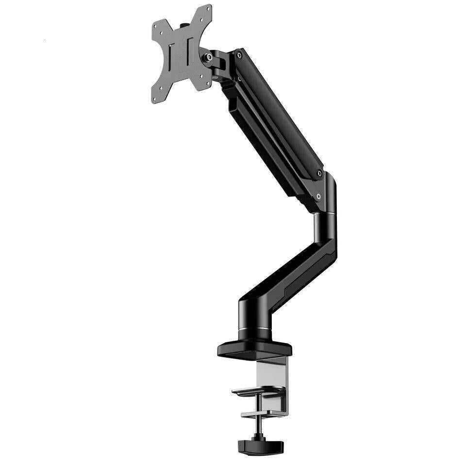 Dell 24 inch AIO All in One PC i5 up to 32GB RAM 2TB SSD Win10/11 WiFi Non-Touch