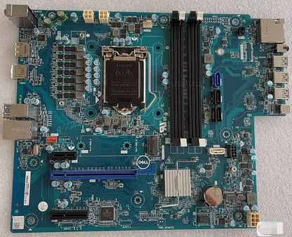 DELL XPS 8940 SERIES INTEL SOCKET LGA1200 MOTHERBOARD K3CM7 KV3RP 427JK