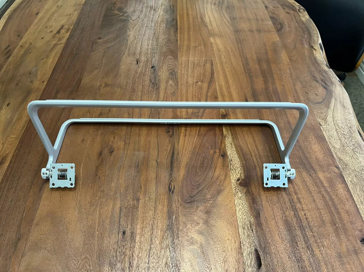 24" 5490 27" AIO All in One Silver Base Stand FPH80 Dell Inspiron 27  7790