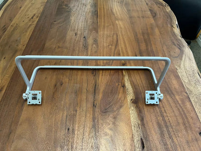 24" 5490 27" AIO All in One Silver Base Stand FPH80 Dell Inspiron 27  7790