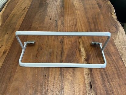 24" 5490 27" AIO All in One Silver Base Stand FPH80 Dell Inspiron 27  7790