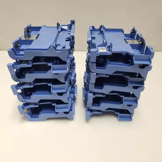 Lot of 20 F3TJ0 Dell Optiplex 3040 5040 7040 3420 SFF 2.5" HDD SSD Caddy Tray