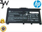 NEW HW03XL Genuine OEM Battery For HP Pavilion 15-EG 15-EH 14-FQ0013DX L96887-54