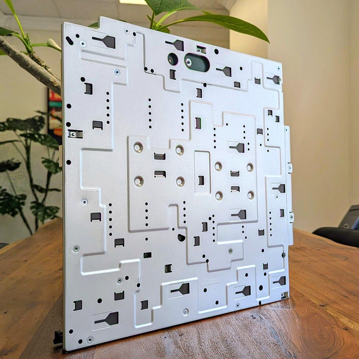 NEW SEALED DELL EMC POWEREDGE T640 SERVER MOTHERBOARD SYSTEM MAIN BOARD K2X92