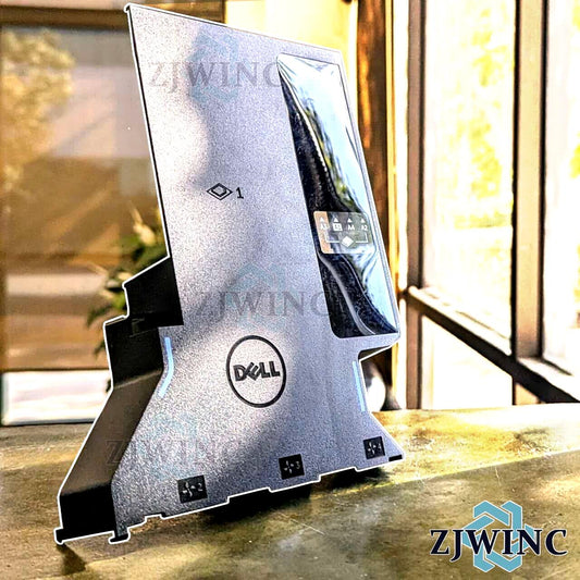 GWYVW Dell EMC Poweredge R230 R330 Memory CPU Cooling Baffle Shroud