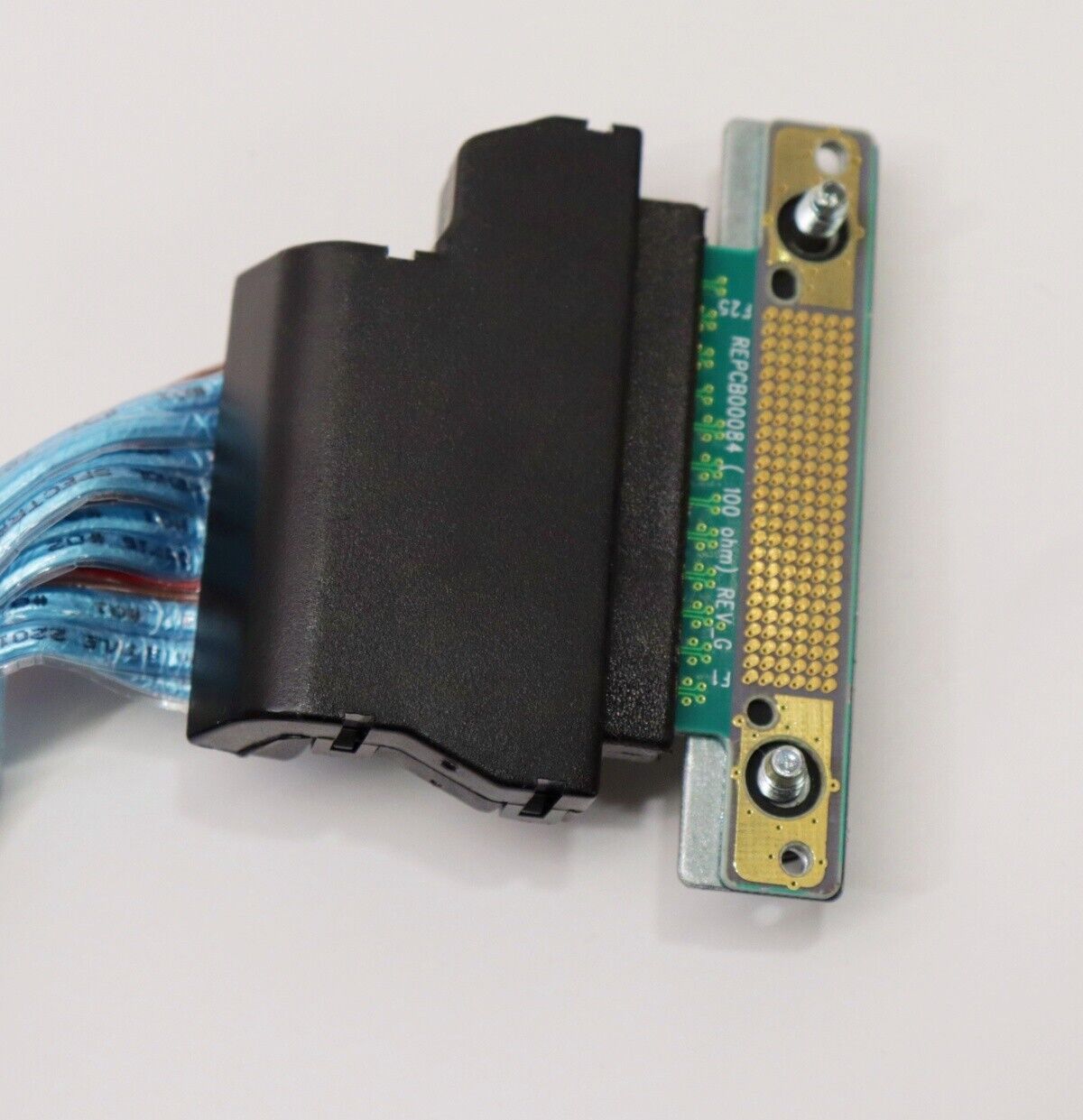 Dell F037K PowerEdge R730 MINI H730/P SAS Cable