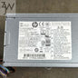 HP 200W Power Supply EliteDesk 600 800 G2 Z240 SFF PSU 901913-002 power supply