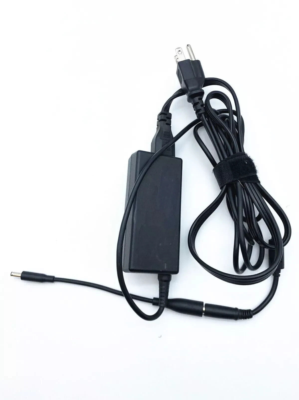 Lot of 30 Dell 65W PA-12 Inspiron AC Adapter Charger LA65NS2-01 HA65NS5-00 4.5mm