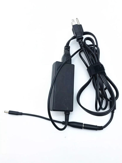 Lot of 30 Dell 65W PA-12 Inspiron AC Adapter Charger LA65NS2-01 HA65NS5-00 4.5mm