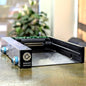 DP25 SAS 6G CRU 3.5" Backplane drive bay Frame 8512-7302-9500 7502-2520-00