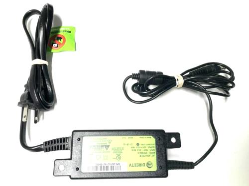 AT&T DirecTV Now Osprey Android TV OTT Box Streaming Player C71KW-400