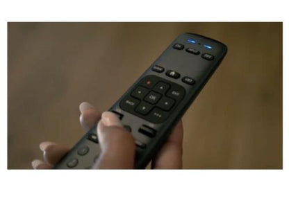 AT&T DirecTV Now Osprey Android TV OTT Box Streaming Player C71KW-400