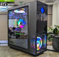 Gaming PC Desktop i5 10th Gen 32GB RAM 1TB SSD RTX 2080 Windows 11 PRO WIFI