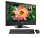 Dell 3050 AIO PC i7-6700T 16GB RAM 256GB SSD Windows 10 WiFi NON-Touch Screen