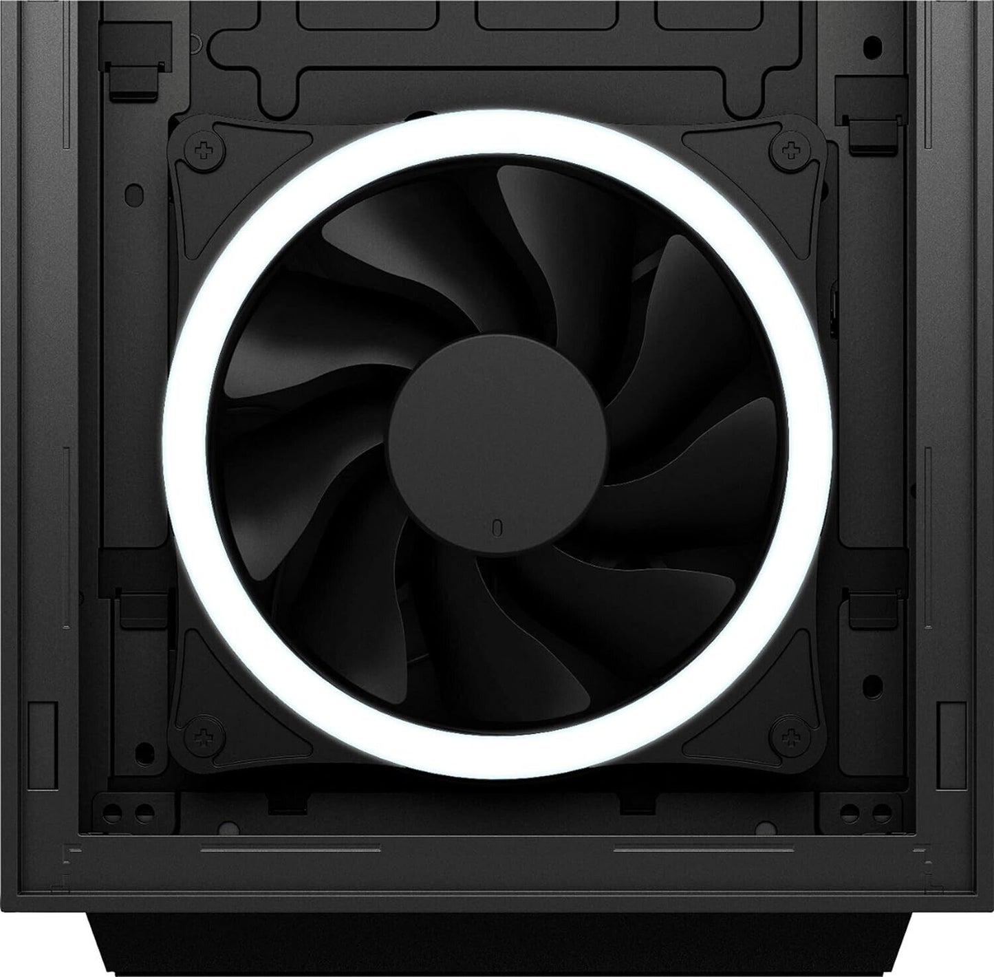 Liquid Cooled Gaming PC i7 3.4GHz RTX 2080 1TB SSD + 3TB HDD 32GB RAM WIFI WIN10