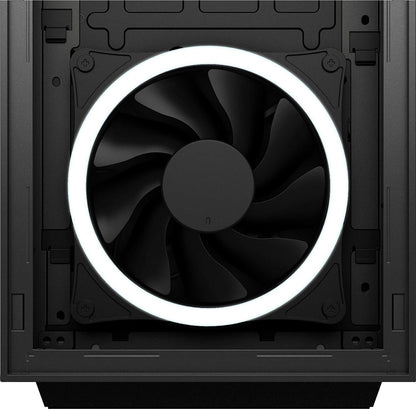 Liquid Cooled Gaming PC i7 3.4GHz RTX 2080 1TB SSD + 3TB HDD 32GB RAM WIFI WIN10