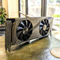 MSI nVidia GeForce RTX 2080 Super 8GB GDDR6 Graphics Card 4X61A22496