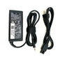 OEM 65W Adapter Charger for Dell Inspiron 15-5567 5565 P66F 19.5V 3.34A 4.5*3.0m