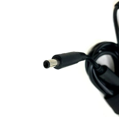 OEM 65W Adapter Charger for Dell Inspiron 15-5567 5565 P66F 19.5V 3.34A 4.5*3.0m