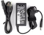 65W AC Adapter Charger DELL Vostro 2420 2520 3460 3560 3360 Power Supply Cord