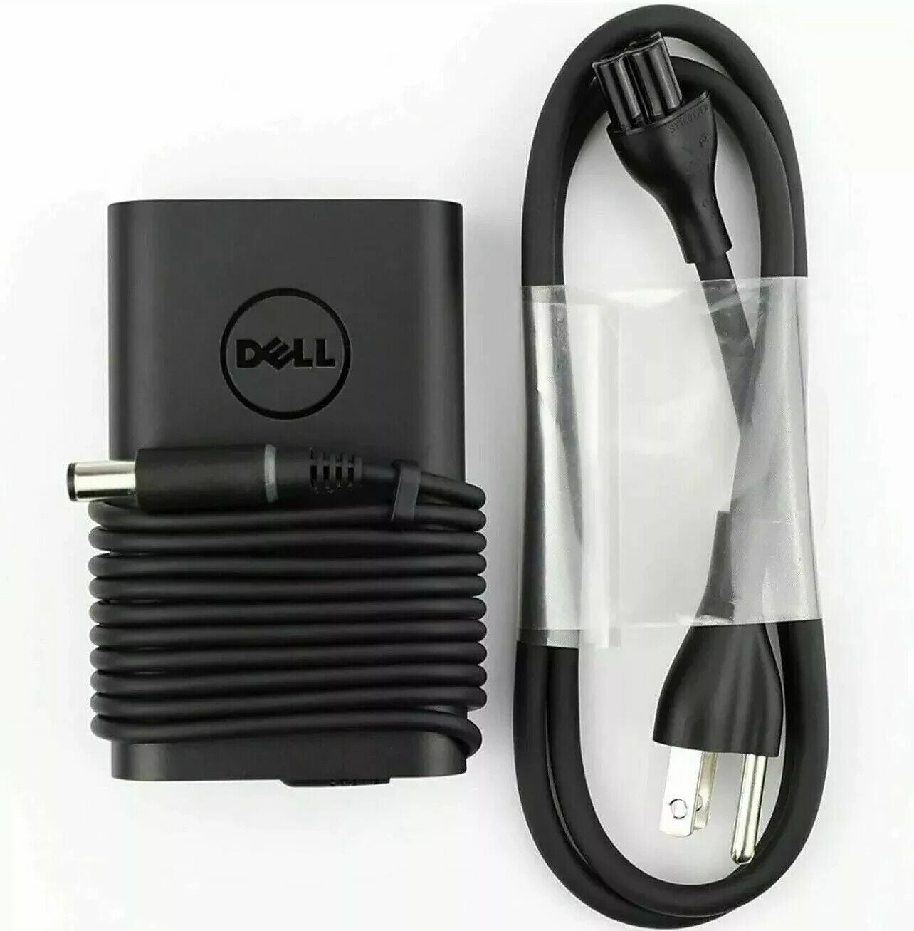 Original 65W AC Adapter Charger Power for Dell Latitude 5480 5580 7280 7480 7490