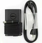 Original 65W AC Adapter Charger Power for Dell Latitude 5480 5580 7280 7480 7490