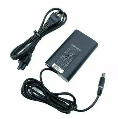 Original 65W AC Adapter Charger Power for Dell Latitude 5480 5580 7280 7480 7490