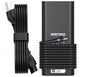 NEW Dell Precision M3800 XPS 15 4.5mm 130W HA130PM130 AC Adapter Charger