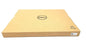 NEW Dell Latitude 7200 7210 2-in-1 Tablet Mobile Keyboard Backlit K18M 24D3M
