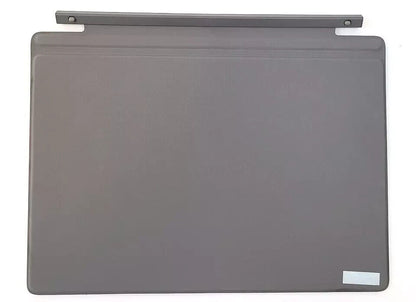 NEW Dell Latitude 7200 7210 2-in-1 Tablet Mobile Keyboard Backlit K18M 24D3M