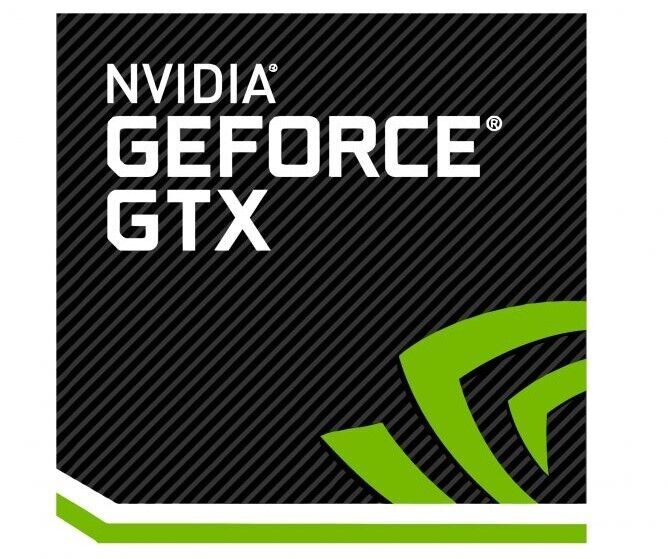 Gaming RGB PC i7 32GB RAM 256GB SSD+1TB HDD GTX1070 WIN 10 WiFi Desktop Computer