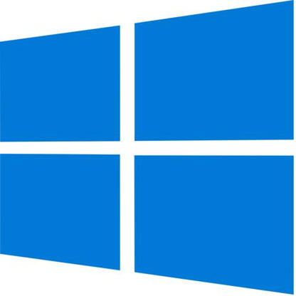 Gaming RGB PC i7 32GB RAM 256GB SSD+1TB HDD GTX1070 WIN 10 WiFi Desktop Computer