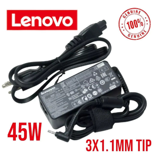 AC Adapter for Nokia Lumia 2520 Verizon 10.1 Tablet Charger Power Supply Cord