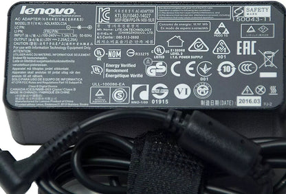 AC Adapter for Nokia Lumia 2520 Verizon 10.1 Tablet Charger Power Supply Cord