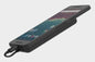 USB-C TYPE C Slim Power Bank Charging Portable External Battery Backup Charger