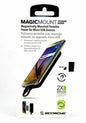 Power Bank Micro USB Charging Portable External Battery Backup For Cell Phone