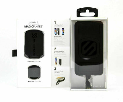 Power Bank Micro USB Charging Portable External Battery Backup For Cell Phone