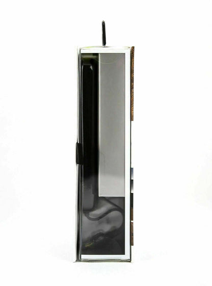 Portable External Battery Charger Power Bank for Micro USB Phones