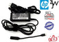 65W Type C USB C Chromebook Charger 918337-001 844205-850 28769-001 for HP