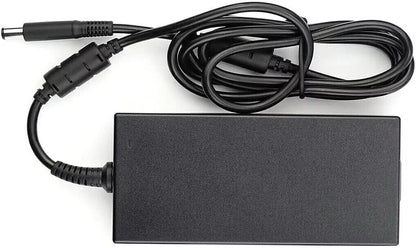 OEM Dell 19.5V 9.23A 180W Precision Alienware AC Adapter w/Cord